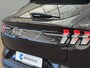 Ford Mustang Mach-E RWD 75 kWh Panorama Dak | Camera Rondom | B&O audio | Parkeersensoren Rondom | Lederen Bekleding | Elek. Stoelen | Digitaal Dashboard | Navigatie | LED | Apple Carplay/Android Auto|telefoonintegratie premium | Audio installatie premium | Buitenspiegels elektrisch verstel- en verwarmbaar