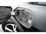 Ford Mustang Mach-E RWD 75 kWh Panorama Dak | Camera Rondom | B&O audio | Parkeersensoren Rondom | Lederen Bekleding | Elek. Stoelen | Digitaal Dashboard | Navigatie | LED | Apple Carplay/Android Auto|telefoonintegratie premium | Audio installatie premium | Buitenspiegels elektrisch verstel- en verwarmbaar