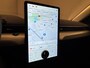 Ford Mustang Mach-E RWD 75 kWh Panorama Dak | Camera Rondom | B&O audio | Parkeersensoren Rondom | Lederen Bekleding | Elek. Stoelen | Digitaal Dashboard | Navigatie | LED | Apple Carplay/Android Auto|telefoonintegratie premium | Audio installatie premium | Buitenspiegels elektrisch verstel- en verwarmbaar