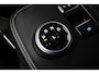 Ford Mustang Mach-E RWD 75 kWh Panorama Dak | Camera Rondom | B&O audio | Parkeersensoren Rondom | Lederen Bekleding | Elek. Stoelen | Digitaal Dashboard | Navigatie | LED | Apple Carplay/Android Auto|telefoonintegratie premium | Audio installatie premium | Buitenspiegels elektrisch verstel- en verwarmbaar