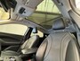 Ford Mustang Mach-E RWD 75 kWh Panorama Dak | Camera Rondom | B&O audio | Parkeersensoren Rondom | Lederen Bekleding | Elek. Stoelen | Digitaal Dashboard | Navigatie | LED | Apple Carplay/Android Auto|telefoonintegratie premium | Audio installatie premium | Buitenspiegels elektrisch verstel- en verwarmbaar