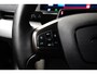 Ford Mustang Mach-E RWD 75 kWh Panorama Dak | Camera Rondom | B&O audio | Parkeersensoren Rondom | Lederen Bekleding | Elek. Stoelen | Digitaal Dashboard | Navigatie | LED | Apple Carplay/Android Auto|telefoonintegratie premium | Audio installatie premium | Buitenspiegels elektrisch verstel- en verwarmbaar