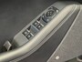 Ford Mustang Mach-E RWD 75 kWh Panorama Dak | Camera Rondom | B&O audio | Parkeersensoren Rondom | Lederen Bekleding | Elek. Stoelen | Digitaal Dashboard | Navigatie | LED | Apple Carplay/Android Auto|telefoonintegratie premium | Audio installatie premium | Buitenspiegels elektrisch verstel- en verwarmbaar