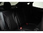 Ford Mustang Mach-E RWD 75 kWh Panorama Dak | Camera Rondom | B&O audio | Parkeersensoren Rondom | Lederen Bekleding | Elek. Stoelen | Digitaal Dashboard | Navigatie | LED | Apple Carplay/Android Auto|telefoonintegratie premium | Audio installatie premium | Buitenspiegels elektrisch verstel- en verwarmbaar
