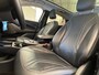 Ford Mustang Mach-E RWD 75 kWh Panorama Dak | Camera Rondom | B&O audio | Parkeersensoren Rondom | Lederen Bekleding | Elek. Stoelen | Digitaal Dashboard | Navigatie | LED | Apple Carplay/Android Auto|telefoonintegratie premium | Audio installatie premium | Buitenspiegels elektrisch verstel- en verwarmbaar