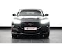 Ford Mustang Mach-E RWD 75 kWh Panorama Dak | Camera Rondom | B&O audio | Parkeersensoren Rondom | Lederen Bekleding | Elek. Stoelen | Digitaal Dashboard | Navigatie | LED | Apple Carplay/Android Auto|telefoonintegratie premium | Audio installatie premium | Buitenspiegels elektrisch verstel- en verwarmbaar