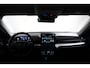 Ford Mustang Mach-E RWD 75 kWh Panorama Dak | Camera Rondom | B&O audio | Parkeersensoren Rondom | Lederen Bekleding | Elek. Stoelen | Digitaal Dashboard | Navigatie | LED | Apple Carplay/Android Auto|telefoonintegratie premium | Audio installatie premium | Buitenspiegels elektrisch verstel- en verwarmbaar