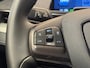 Ford Mustang Mach-E RWD 75 kWh Panorama Dak | Camera Rondom | B&O audio | Parkeersensoren Rondom | Lederen Bekleding | Elek. Stoelen | Digitaal Dashboard | Navigatie | LED | Apple Carplay/Android Auto|telefoonintegratie premium | Audio installatie premium | Buitenspiegels elektrisch verstel- en verwarmbaar