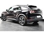 Ford Mustang Mach-E RWD 75 kWh Panorama Dak | Camera Rondom | B&O audio | Parkeersensoren Rondom | Lederen Bekleding | Elek. Stoelen | Digitaal Dashboard | Navigatie | LED | Apple Carplay/Android Auto|telefoonintegratie premium | Audio installatie premium | Buitenspiegels elektrisch verstel- en verwarmbaar