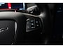 Ford Mustang Mach-E RWD 75 kWh Panorama Dak | Camera Rondom | B&O audio | Parkeersensoren Rondom | Lederen Bekleding | Elek. Stoelen | Digitaal Dashboard | Navigatie | LED | Apple Carplay/Android Auto|telefoonintegratie premium | Audio installatie premium | Buitenspiegels elektrisch verstel- en verwarmbaar