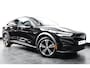 Ford Mustang Mach-E RWD 75 kWh Panorama Dak | Camera Rondom | B&O audio | Parkeersensoren Rondom | Lederen Bekleding | Elek. Stoelen | Digitaal Dashboard | Navigatie | LED | Apple Carplay/Android Auto|telefoonintegratie premium | Audio installatie premium | Buitenspiegels elektrisch verstel- en verwarmbaar