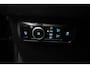 Ford Mustang Mach-E RWD 75 kWh Panorama Dak | Camera Rondom | B&O audio | Parkeersensoren Rondom | Lederen Bekleding | Elek. Stoelen | Digitaal Dashboard | Navigatie | LED | Apple Carplay/Android Auto|telefoonintegratie premium | Audio installatie premium | Buitenspiegels elektrisch verstel- en verwarmbaar