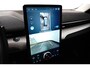 Ford Mustang Mach-E RWD 75 kWh Panorama Dak | Camera Rondom | B&O audio | Parkeersensoren Rondom | Lederen Bekleding | Elek. Stoelen | Digitaal Dashboard | Navigatie | LED | Apple Carplay/Android Auto|telefoonintegratie premium | Audio installatie premium | Buitenspiegels elektrisch verstel- en verwarmbaar