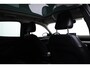 Ford Mustang Mach-E RWD 75 kWh Panorama Dak | Camera Rondom | B&O audio | Parkeersensoren Rondom | Lederen Bekleding | Elek. Stoelen | Digitaal Dashboard | Navigatie | LED | Apple Carplay/Android Auto|telefoonintegratie premium | Audio installatie premium | Buitenspiegels elektrisch verstel- en verwarmbaar