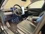 Ford Mustang Mach-E RWD 75 kWh Panorama Dak | Camera Rondom | B&O audio | Parkeersensoren Rondom | Lederen Bekleding | Elek. Stoelen | Digitaal Dashboard | Navigatie | LED | Apple Carplay/Android Auto|telefoonintegratie premium | Audio installatie premium | Buitenspiegels elektrisch verstel- en verwarmbaar
