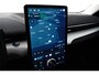 Ford Mustang Mach-E RWD 75 kWh Panorama Dak | Camera Rondom | B&O audio | Parkeersensoren Rondom | Lederen Bekleding | Elek. Stoelen | Digitaal Dashboard | Navigatie | LED | Apple Carplay/Android Auto|telefoonintegratie premium | Audio installatie premium | Buitenspiegels elektrisch verstel- en verwarmbaar