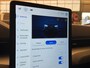 Ford Mustang Mach-E RWD 75 kWh Panorama Dak | Camera Rondom | B&O audio | Parkeersensoren Rondom | Lederen Bekleding | Elek. Stoelen | Digitaal Dashboard | Navigatie | LED | Apple Carplay/Android Auto|telefoonintegratie premium | Audio installatie premium | Buitenspiegels elektrisch verstel- en verwarmbaar