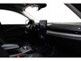 Ford Mustang Mach-E RWD 75 kWh Panorama Dak | Camera Rondom | B&O audio | Parkeersensoren Rondom | Lederen Bekleding | Elek. Stoelen | Digitaal Dashboard | Navigatie | LED | Apple Carplay/Android Auto|telefoonintegratie premium | Audio installatie premium | Buitenspiegels elektrisch verstel- en verwarmbaar
