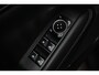 Ford Mustang Mach-E RWD 75 kWh Panorama Dak | Camera Rondom | B&O audio | Parkeersensoren Rondom | Lederen Bekleding | Elek. Stoelen | Digitaal Dashboard | Navigatie | LED | Apple Carplay/Android Auto|telefoonintegratie premium | Audio installatie premium | Buitenspiegels elektrisch verstel- en verwarmbaar