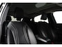 Ford Mustang Mach-E RWD 75 kWh Panorama Dak | Camera Rondom | B&O audio | Parkeersensoren Rondom | Lederen Bekleding | Elek. Stoelen | Digitaal Dashboard | Navigatie | LED | Apple Carplay/Android Auto|telefoonintegratie premium | Audio installatie premium | Buitenspiegels elektrisch verstel- en verwarmbaar