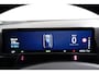 Ford Mustang Mach-E RWD 75 kWh Panorama Dak | Camera Rondom | B&O audio | Parkeersensoren Rondom | Lederen Bekleding | Elek. Stoelen | Digitaal Dashboard | Navigatie | LED | Apple Carplay/Android Auto|telefoonintegratie premium | Audio installatie premium | Buitenspiegels elektrisch verstel- en verwarmbaar