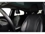 Ford Mustang Mach-E RWD 75 kWh Panorama Dak | Camera Rondom | B&O audio | Parkeersensoren Rondom | Lederen Bekleding | Elek. Stoelen | Digitaal Dashboard | Navigatie | LED | Apple Carplay/Android Auto|telefoonintegratie premium | Audio installatie premium | Buitenspiegels elektrisch verstel- en verwarmbaar