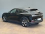 Ford Mustang Mach-E RWD 75 kWh Panorama Dak | Camera Rondom | B&O audio | Parkeersensoren Rondom | Lederen Bekleding | Elek. Stoelen | Digitaal Dashboard | Navigatie | LED | Apple Carplay/Android Auto|telefoonintegratie premium | Audio installatie premium | Buitenspiegels elektrisch verstel- en verwarmbaar