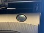 Ford Mustang Mach-E RWD 75 kWh Panorama Dak | Camera Rondom | B&O audio | Parkeersensoren Rondom | Lederen Bekleding | Elek. Stoelen | Digitaal Dashboard | Navigatie | LED | Apple Carplay/Android Auto|telefoonintegratie premium | Audio installatie premium | Buitenspiegels elektrisch verstel- en verwarmbaar