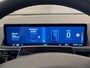 Ford Mustang Mach-E RWD 75 kWh Panorama Dak | Camera Rondom | B&O audio | Parkeersensoren Rondom | Lederen Bekleding | Elek. Stoelen | Digitaal Dashboard | Navigatie | LED | Apple Carplay/Android Auto|telefoonintegratie premium | Audio installatie premium | Buitenspiegels elektrisch verstel- en verwarmbaar