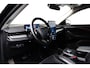 Ford Mustang Mach-E RWD 75 kWh Panorama Dak | Camera Rondom | B&O audio | Parkeersensoren Rondom | Lederen Bekleding | Elek. Stoelen | Digitaal Dashboard | Navigatie | LED | Apple Carplay/Android Auto|telefoonintegratie premium | Audio installatie premium | Buitenspiegels elektrisch verstel- en verwarmbaar