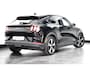 Ford Mustang Mach-E RWD 75 kWh Panorama Dak | Camera Rondom | B&O audio | Parkeersensoren Rondom | Lederen Bekleding | Elek. Stoelen | Digitaal Dashboard | Navigatie | LED | Apple Carplay/Android Auto|telefoonintegratie premium | Audio installatie premium | Buitenspiegels elektrisch verstel- en verwarmbaar