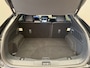 Ford Mustang Mach-E RWD 75 kWh Panorama Dak | Camera Rondom | B&O audio | Parkeersensoren Rondom | Lederen Bekleding | Elek. Stoelen | Digitaal Dashboard | Navigatie | LED | Apple Carplay/Android Auto|telefoonintegratie premium | Audio installatie premium | Buitenspiegels elektrisch verstel- en verwarmbaar