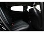 Ford Mustang Mach-E RWD 75 kWh Panorama Dak | Camera Rondom | B&O audio | Parkeersensoren Rondom | Lederen Bekleding | Elek. Stoelen | Digitaal Dashboard | Navigatie | LED | Apple Carplay/Android Auto|telefoonintegratie premium | Audio installatie premium | Buitenspiegels elektrisch verstel- en verwarmbaar