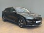 Ford Mustang Mach-E RWD 75 kWh Panorama Dak | Camera Rondom | B&O audio | Parkeersensoren Rondom | Lederen Bekleding | Elek. Stoelen | Digitaal Dashboard | Navigatie | LED | Apple Carplay/Android Auto|telefoonintegratie premium | Audio installatie premium | Buitenspiegels elektrisch verstel- en verwarmbaar