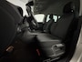 SEAT Ateca 1.5 TSI Style Business Intense