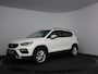 SEAT Ateca 1.5 TSI Style Business Intense