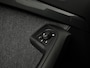 SEAT Ateca 1.5 TSI Style Business Intense