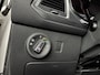 SEAT Ateca 1.5 TSI Style Business Intense