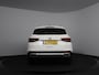 SEAT Ateca 1.5 TSI Style Business Intense
