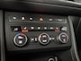 SEAT Ateca 1.5 TSI Style Business Intense