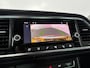 SEAT Ateca 1.5 TSI Style Business Intense