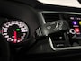 SEAT Ateca 1.5 TSI Style Business Intense
