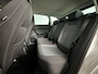 SEAT Ateca 1.5 TSI Style Business Intense