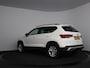 SEAT Ateca 1.5 TSI Style Business Intense
