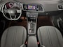 SEAT Ateca 1.5 TSI Style Business Intense