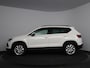 SEAT Ateca 1.5 TSI Style Business Intense