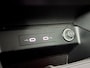 SEAT Ateca 1.5 TSI Style Business Intense