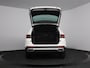 SEAT Ateca 1.5 TSI Style Business Intense