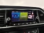 SEAT Ateca 1.5 TSI Style Business Intense