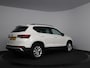 SEAT Ateca 1.5 TSI Style Business Intense